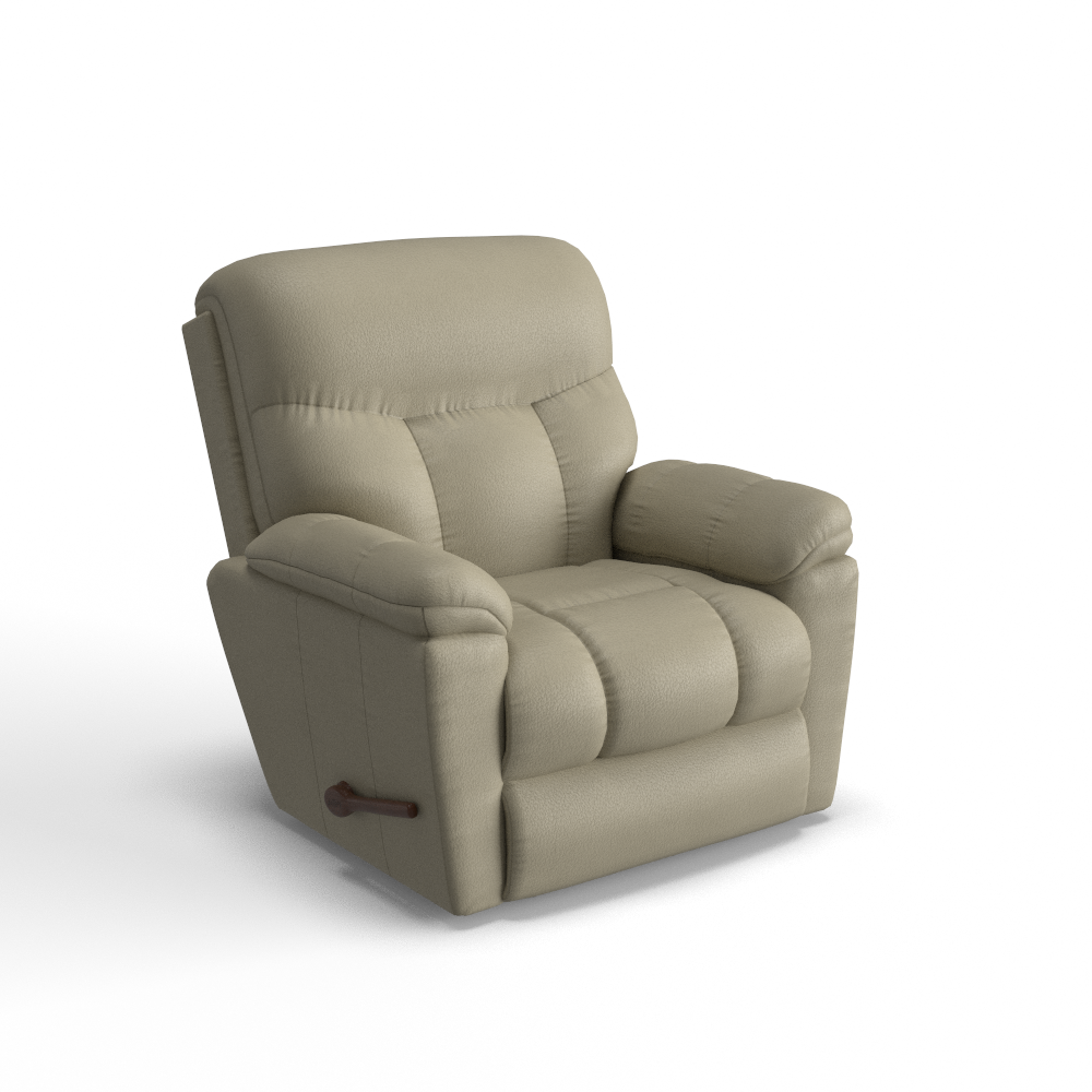 Morrison Rocking Recliner